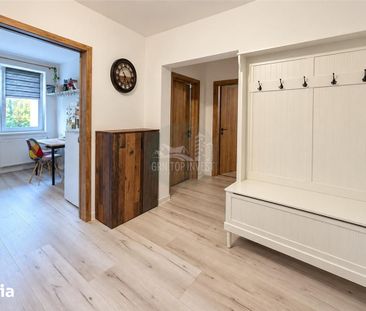 Apartament 2 camere decomandat balcon zona Mihai Viteazu - Photo 6