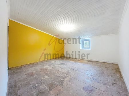 Maison Noves 5 pièce(s) 110 m2, - Photo 4