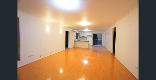 Modern 3 Bedroom villa in Prime Location! - Photo 1