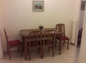 Διαμέρισμα για ενοικίαση - Παγκράτι, - Photo 5
