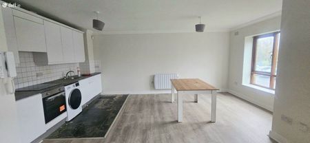 63 The Square, Larch Hill, Dublin 17, Kilmore, Dublin 5 - Photo 5