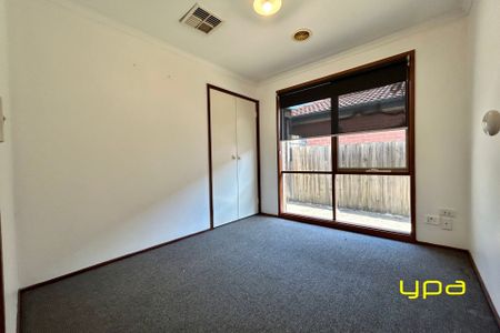 12 Manchester Drive, Sydenham - Photo 3