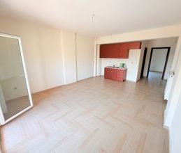 Studio/Γκαρσονιέρα για ενοικίαση - Κατερίνη, - Photo 2