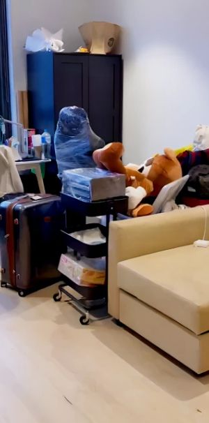 83 habour st Haymarket, Sydney - Photo 1