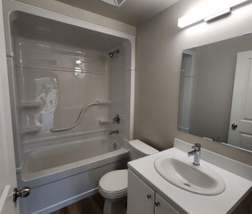 For Lease - 50 Herrick Avenue Unit# 328, St. Catharines, Ontario - Photo 1