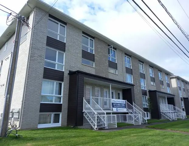 DORÉ-MALONEY | 832 boul. Maloney Est, Gatineau - Photo 1