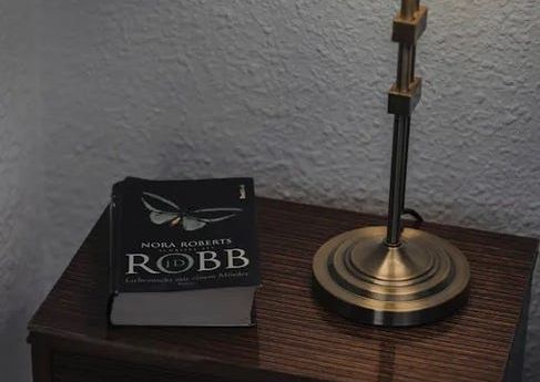 Avenida del Cid, Valencia, Valencian Community 46018