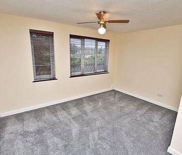 1 bedroom maisonette to rent - Photo 2