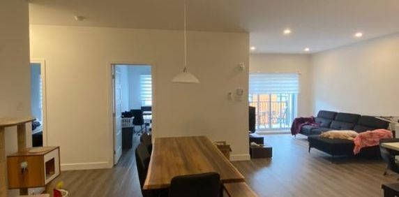 Cherche un ou une coloc - Photo 2