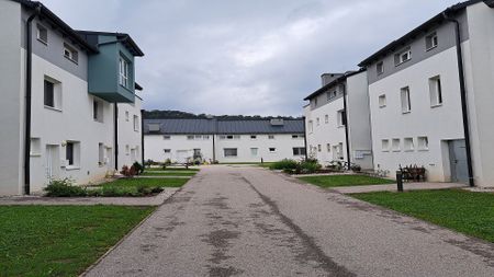 SCHWARZAU I/1 - Photo 2