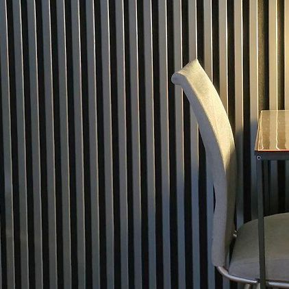 1 Zimmer-Wohnung in Bern, möbliert, auf Zeit - Foto 1