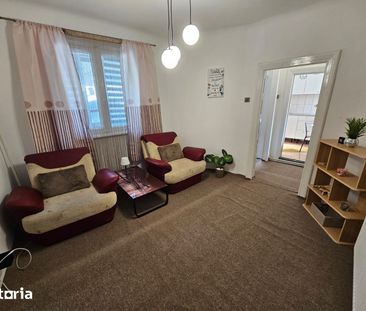 De închiriat | Apartament 2 camere | Cotroceni - Eroilor - Photo 3
