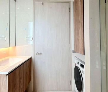 J Gateway (D22), Condominium - For Rent - Photo 6