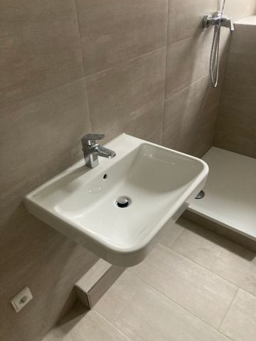 ** Erstbezug nach Modernisierung ** - Foto 2