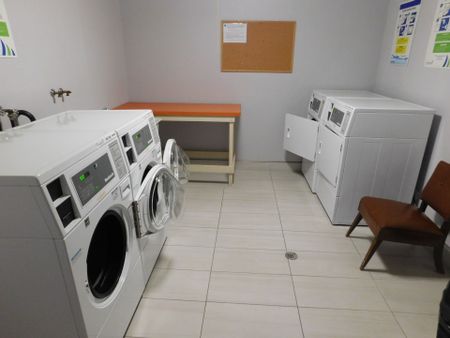 For Lease - 440 Central Avenue Unit# 205, London East, Ontario - Photo 5