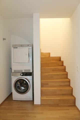 Wohnen mitten im Geschehen! - Photo 4