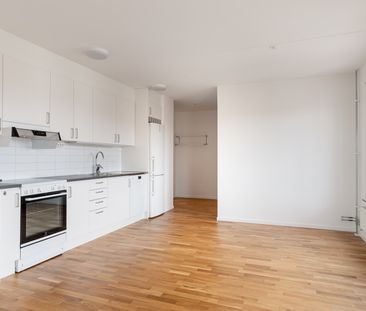 Stenkumlagatan, Västerås - Foto 6