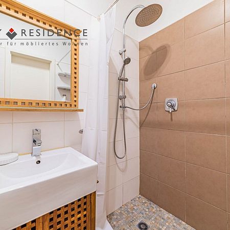 1-Zi. Wohnung | 40m² | 990 EUR | Kelkheim - Foto 4