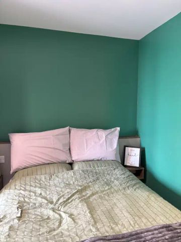 En Suite Cluster Premium 3 Bed - Photo 5