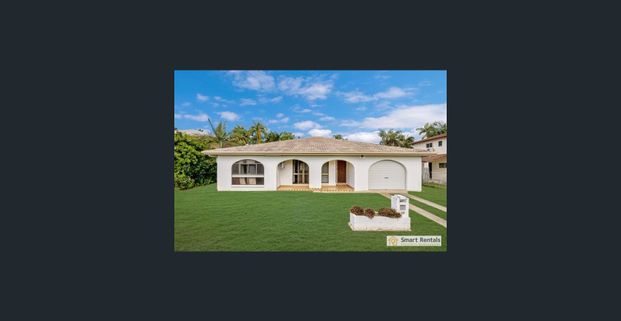 Resort-Style Living in Annandale - Photo 1