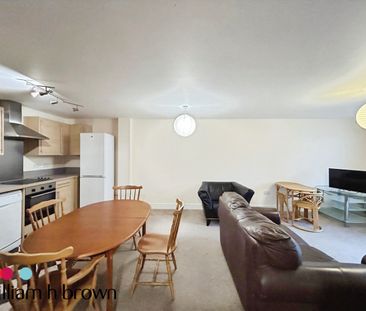 Yeoman Close, Ipswich, Ipswich - Photo 2