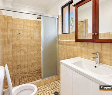 Spacious 3-Bedroom Apartment with Large L-Shaped Balcony. - Photo 6