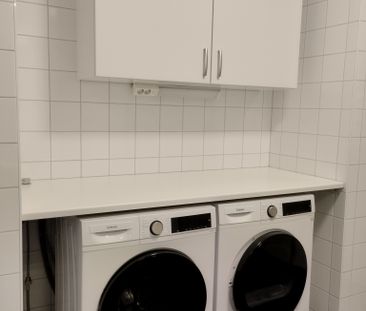 Eriksgränd, Järfälla - Photo 5