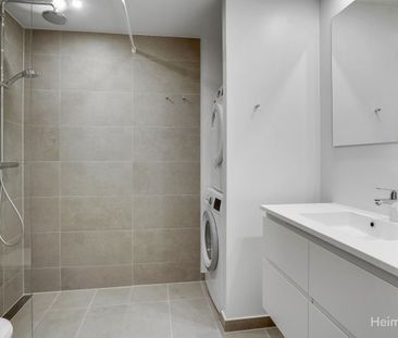 Kløvervej 46C, 5. 502., 6000 Kolding - Foto 1