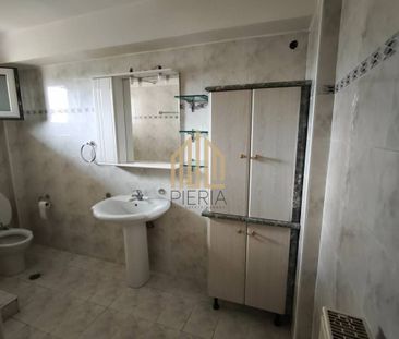 Μεζονέτα για ενοικίαση Κέντρο (Κορινός) - Photo 3