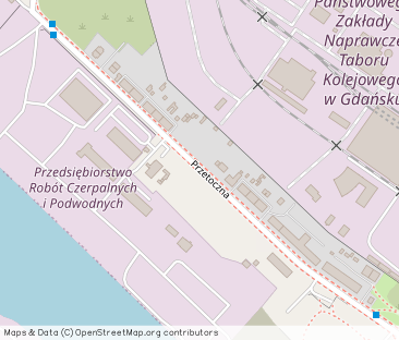 REZERWACJA Przytulne mieszkanie w Gdańsku - Фото 1