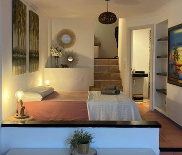 Apartment - Torremolinos (El pinillo - recinto ferial) - Photo 5