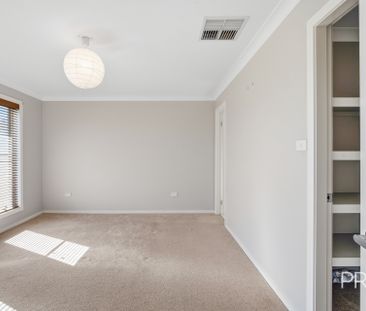 4/124 Mima St, Glenfield Park NSW 2650 - Photo 4