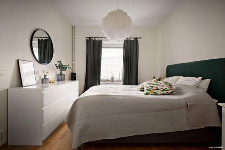 Lergöksgatan, Västra Frölunda - Photo 3