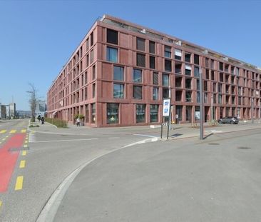 L’appartement de vos rêves à ROY - Photo 1