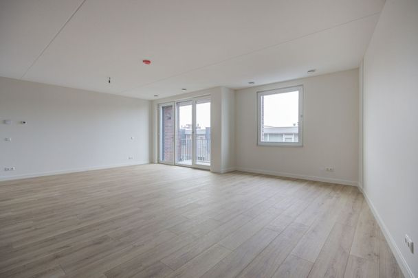 Appartement te huur: Akkerstraat 149 4811 JL Breda - Photo 1