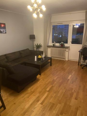 Alkalievägen, Bohus - Photo 5