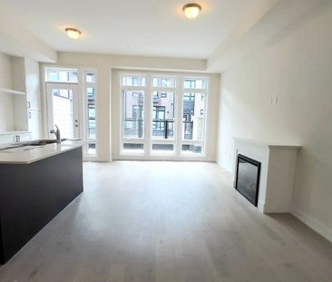 For Lease - 23 Ingersoll Lane, Richmond Hill, Ontario - Photo 1