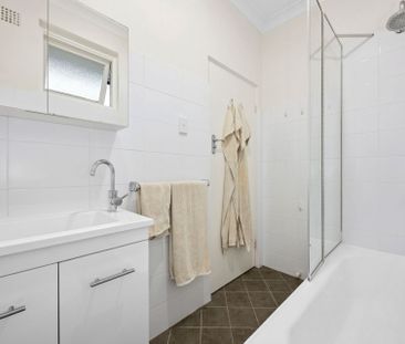 Freshwater, 6/23 Wilson Street - Photo 4