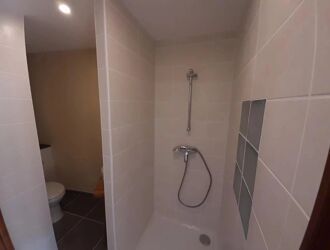 Location Appartement 1 pièces 18 m2 à Montpellier - Photo 4