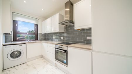 Nether Auldhouse Road - Photo 5