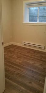 2 bedroom basement suite $1750 including utilities & 1 small car parking - Photo 4