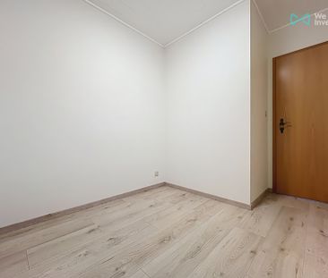 Huis met één slaapkamer in Mons Saint-Symphorien - Photo 5