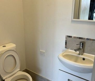 Fully renovate studio for rent - Photo 5