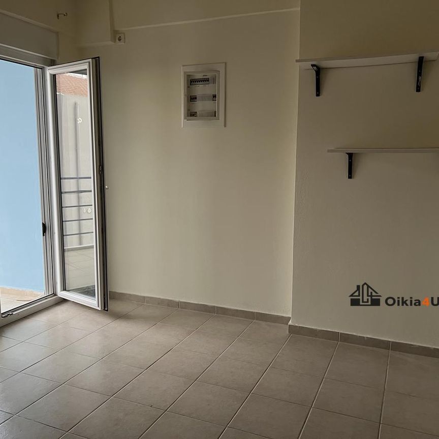 Προς Ενοικίαση, Διαμέρισμα, Παναχαϊκή, Πάτρα - Photo 1