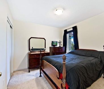 For Lease - 32 Etienne Street, Toronto, Ontario - Photo 6