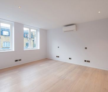 Walpole Mews - Photo 1
