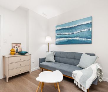 East 29th Avenue - Photo 3