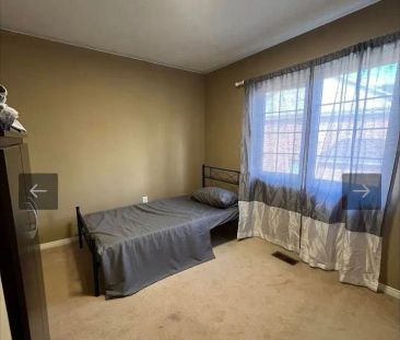 1059 Shoal Point Road - Photo 6