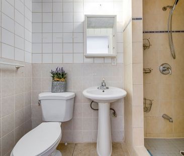 For Lease - 2835 Hollington Crescent Unit# (Lower), Mississauga, On... - Photo 2