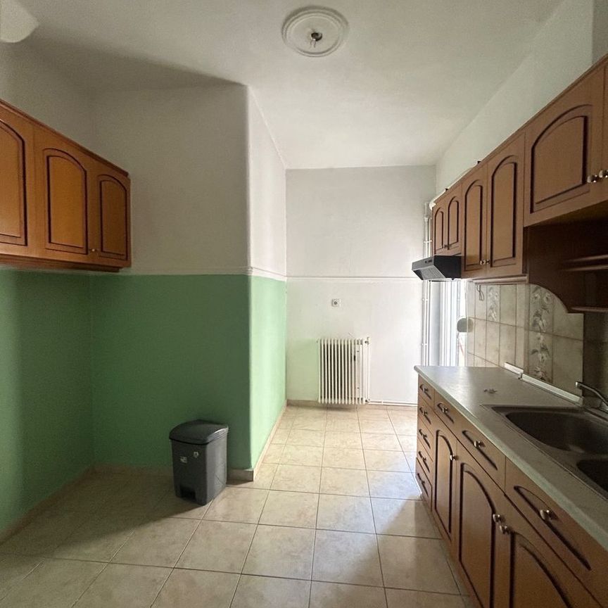 Studio/Γκαρσονιέρα για ενοικίαση Ιπποκράτειο (Φάληρο - Ιπποκράτειο) - Φωτογραφία 1